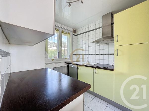 Maison à vendre  5 pièces - 72 m2 GRAND CHARMONT - 25