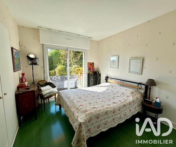 Maison à vendre 10 pièces 249 m² Vendôme
