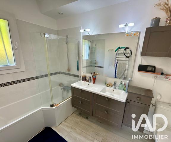 Maison à vendre 10 pièces 249 m² Vendôme