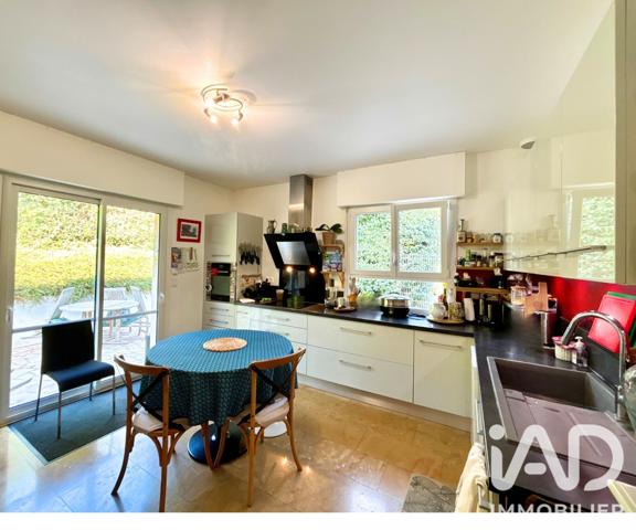 Maison à vendre 10 pièces 249 m² Vendôme