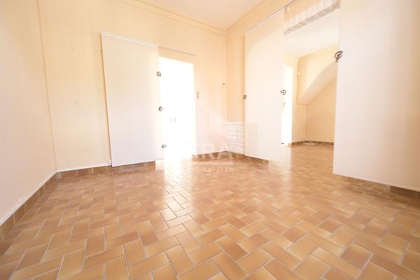 A Vendre - Maison 4 pièces - Berck