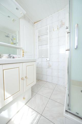 A Vendre - Maison 4 pièces - Berck