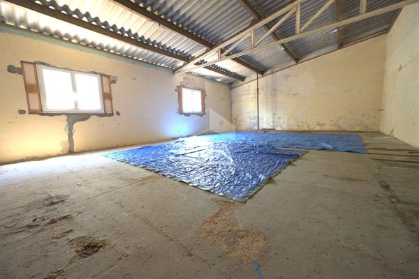 A Vendre - Maison 4 pièces - Berck