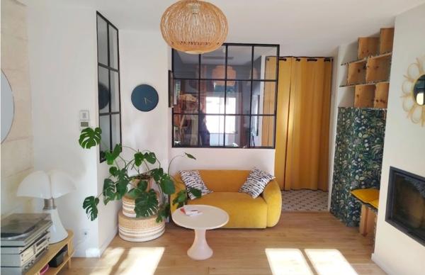 Maison à vendre 5 pièces BLANQUEFORT (33)