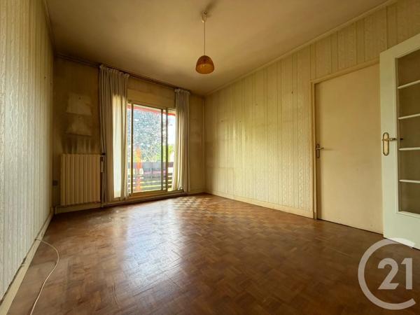 Maison à vendre  6 pièces - 177 m 2   SARCELLES  - 95