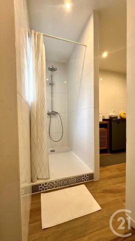 Maison à vendre  7 pièces - 213 m 2   LABBEVILLE  - 95