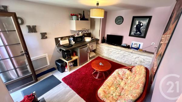 Maison à vendre  7 pièces - 213 m 2   LABBEVILLE  - 95
