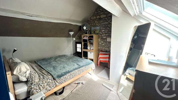 Maison à vendre  7 pièces - 213 m 2   LABBEVILLE  - 95