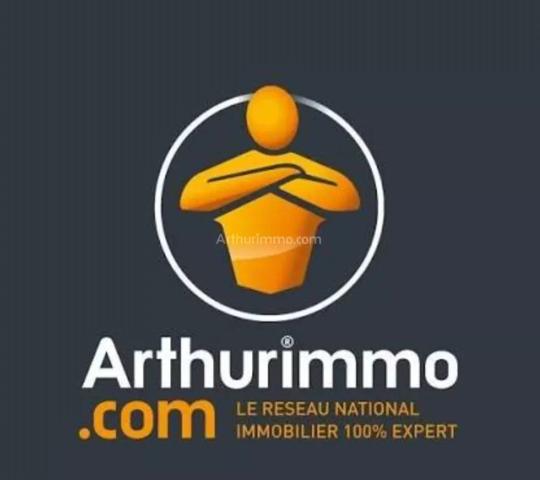 Vente Appartement 10 pièces 205 m2 à Colmar