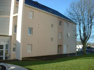 MAYENNE