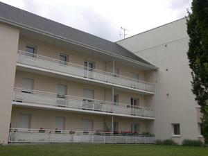 MAYENNE