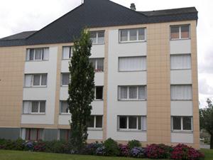MAYENNE