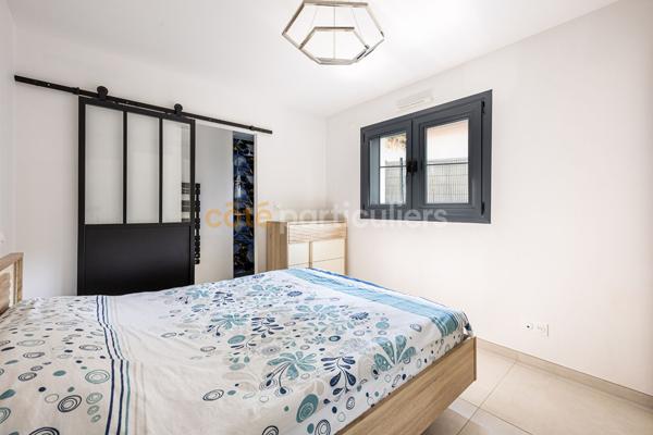 Vente
                Maison120 m² - 6 Pièces -
                    CARQUEFOU (44470)