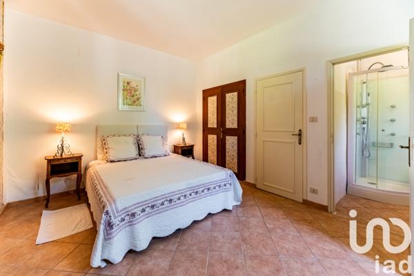 Maison à vendre 7 pièces 330 m² Lafrançaise