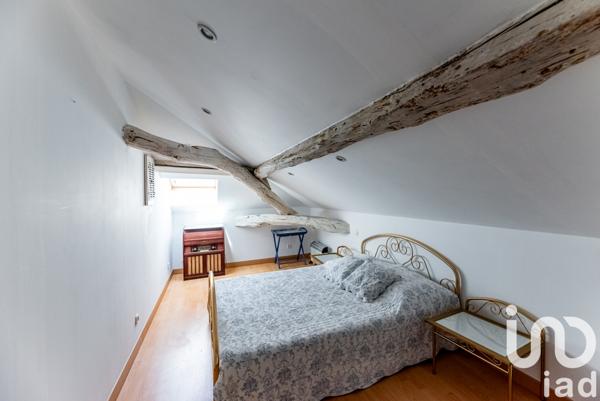 Maison à vendre 7 pièces 330 m² Lafrançaise