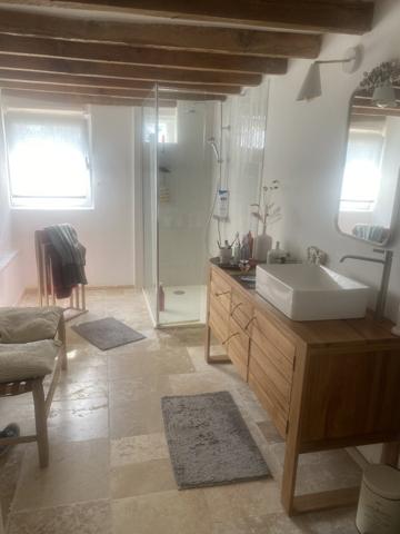 Longere à BROU (28160)