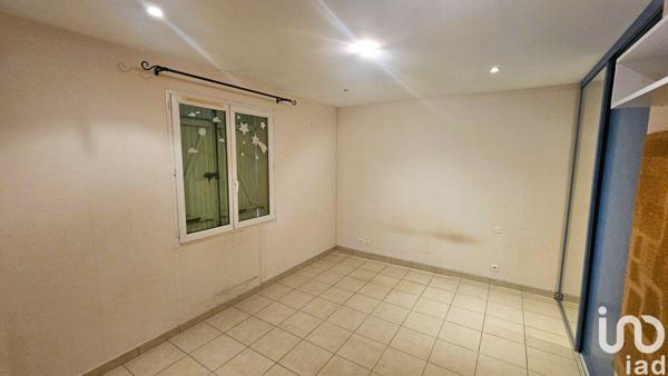 Maison à vendre 6 pièces 160 m² Puissalicon