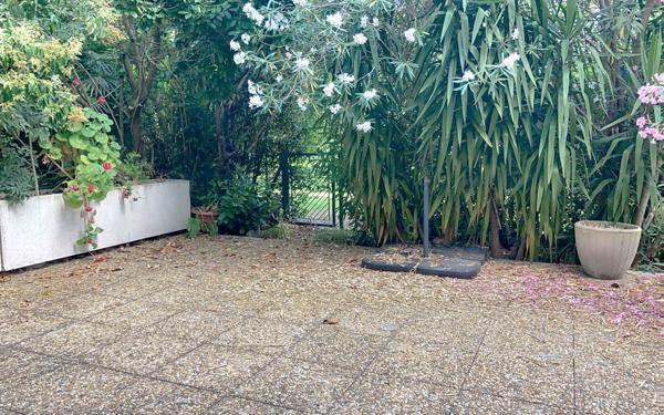 Appartement à louer    2 pièces • 46,40 m2 Avignon