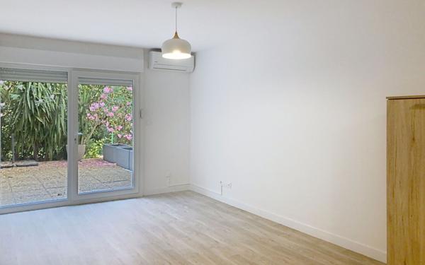 Appartement à louer    2 pièces • 46,40 m2 Avignon