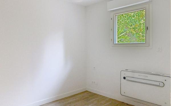 Appartement à louer    2 pièces • 46,40 m2 Avignon