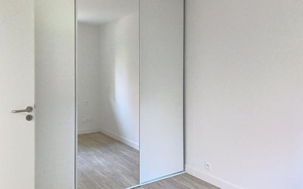 Appartement à louer    2 pièces • 46,40 m2 Avignon