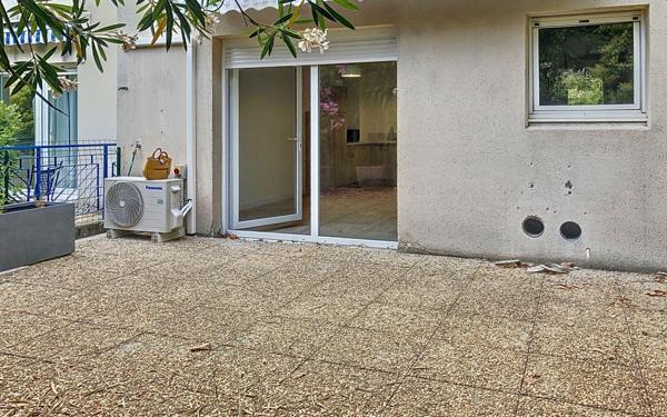 Appartement à louer    2 pièces • 46,40 m2 Avignon