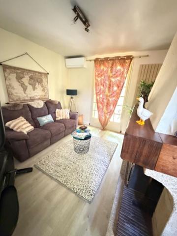 MAISON D'HÔTES EN ACTIVITÉ À 15 MINUTES DE SARLAT