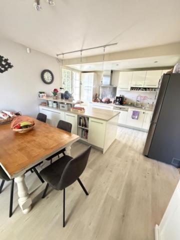 MAISON D'HÔTES EN ACTIVITÉ À 15 MINUTES DE SARLAT
