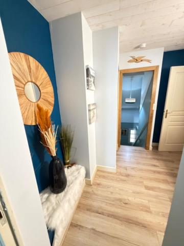 MAISON D'HÔTES EN ACTIVITÉ À 15 MINUTES DE SARLAT