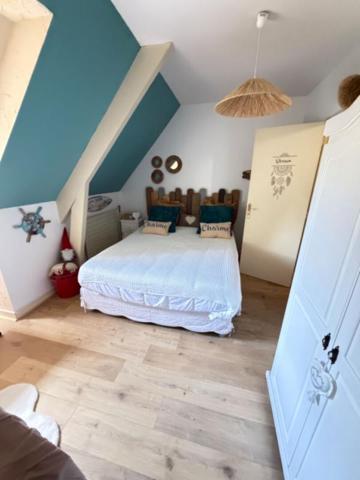 MAISON D'HÔTES EN ACTIVITÉ À 15 MINUTES DE SARLAT