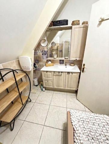 MAISON D'HÔTES EN ACTIVITÉ À 15 MINUTES DE SARLAT