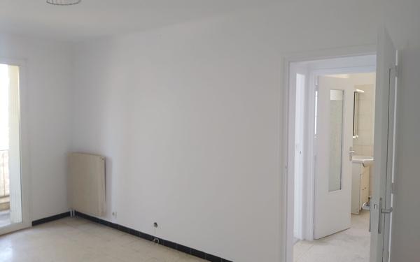 Appartement à louer    2 pièces •  Montpellier