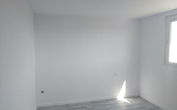 Appartement à louer    2 pièces •  Montpellier