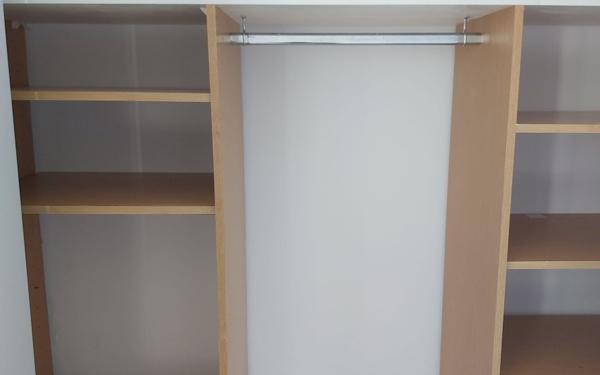 Appartement à louer    2 pièces •  Montpellier