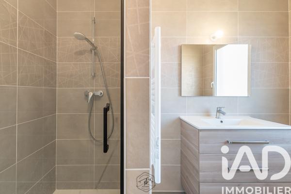 Maison à vendre 6 pièces 143 m² Moyeuvre-Grande