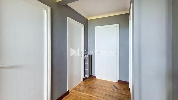 None