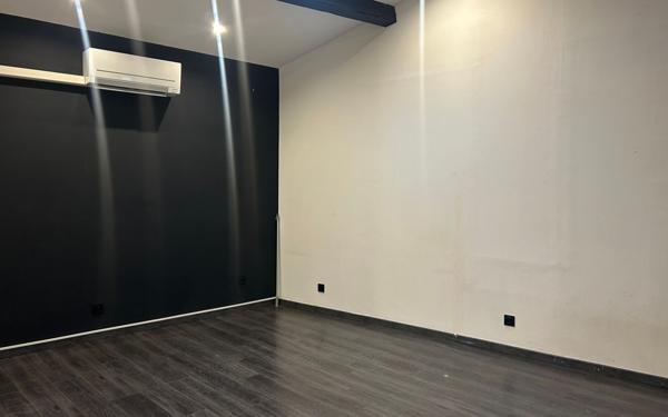 Appartement à louer    3 pièces • 53,30 m2 Clarensac