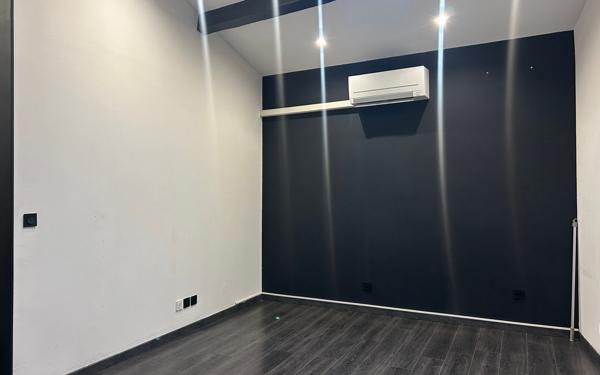 Appartement à louer    3 pièces • 53,30 m2 Clarensac