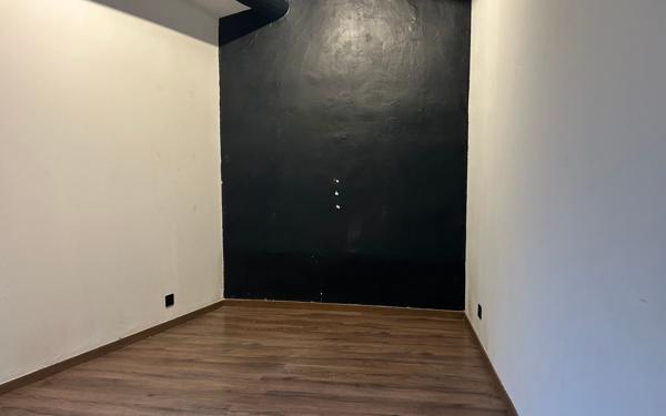 Appartement à louer    3 pièces • 53,30 m2 Clarensac