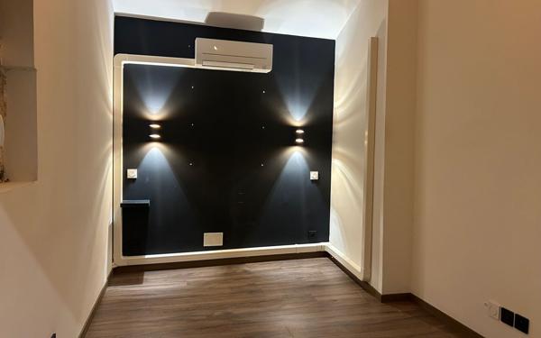 Appartement à louer    3 pièces • 53,30 m2 Clarensac