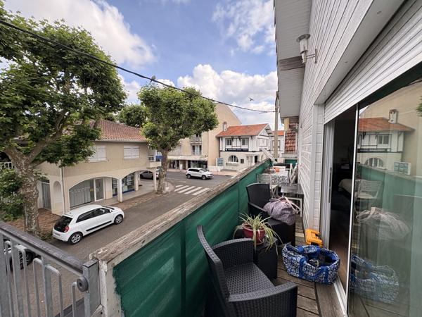 Immeuble 107.51 m² 1 etage(s)