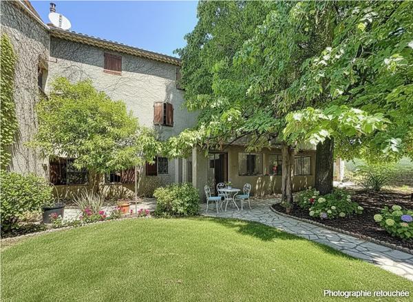 Maison 10 pièces 160 m2