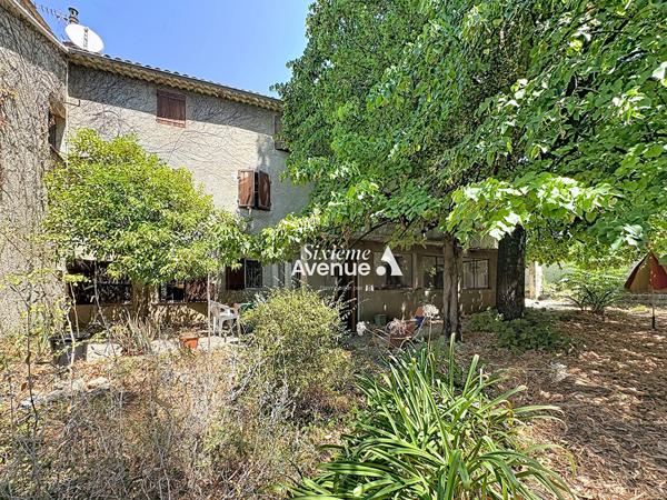 Maison 10 pièces 160 m2