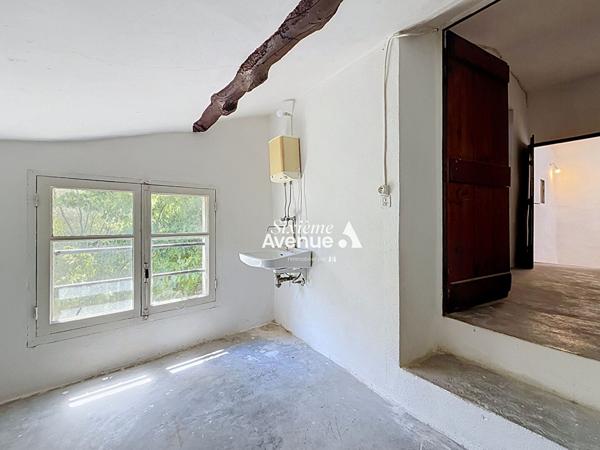 Maison 10 pièces 160 m2