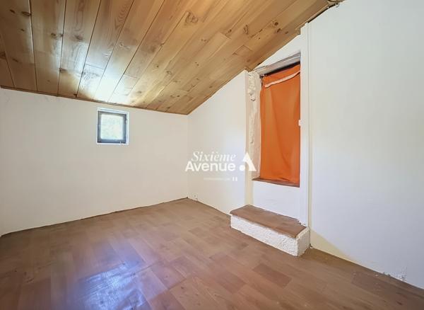Maison 10 pièces 160 m2