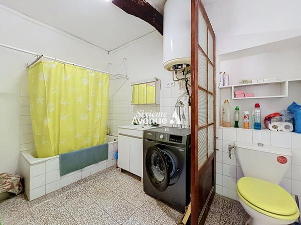 Maison 10 pièces 160 m2