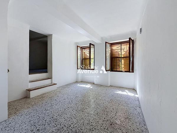 Maison 10 pièces 160 m2