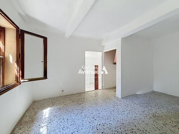 Maison 10 pièces 160 m2