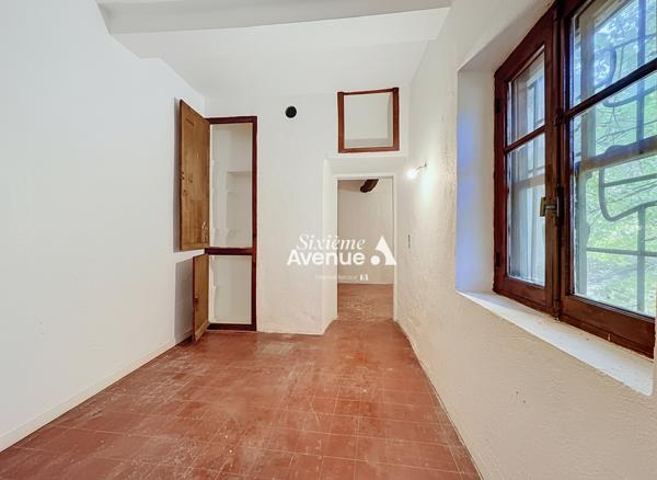 Maison 10 pièces 160 m2