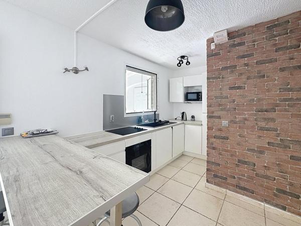 Vente / Maison à Baie-Mahault (97122)